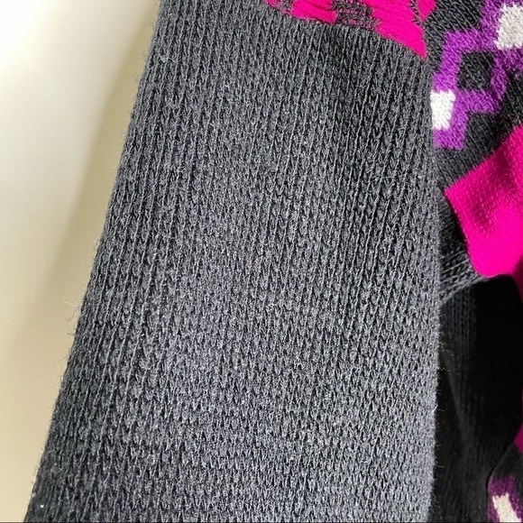 Vintage JJ Browne Scottie crewneck sweater - Picture 5 of 8